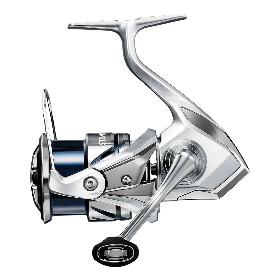 Shimano Stradic