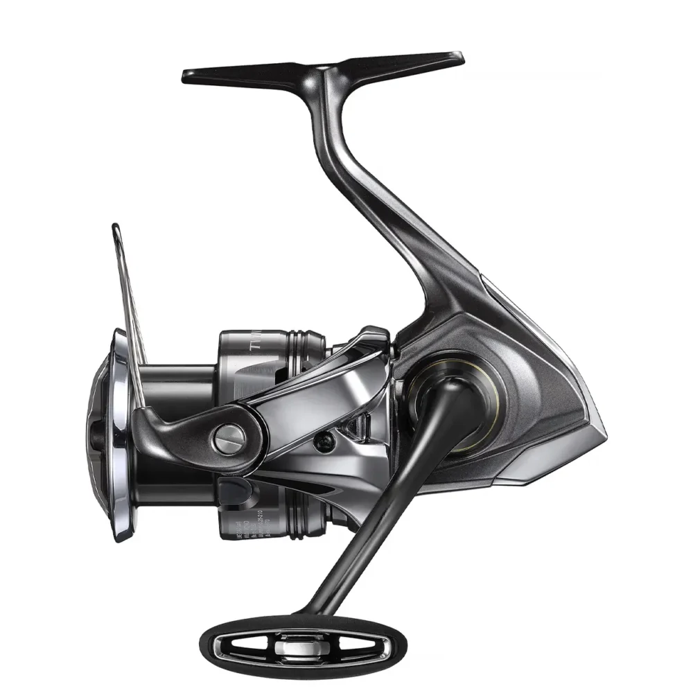 Shimano Twin Power FE C3000