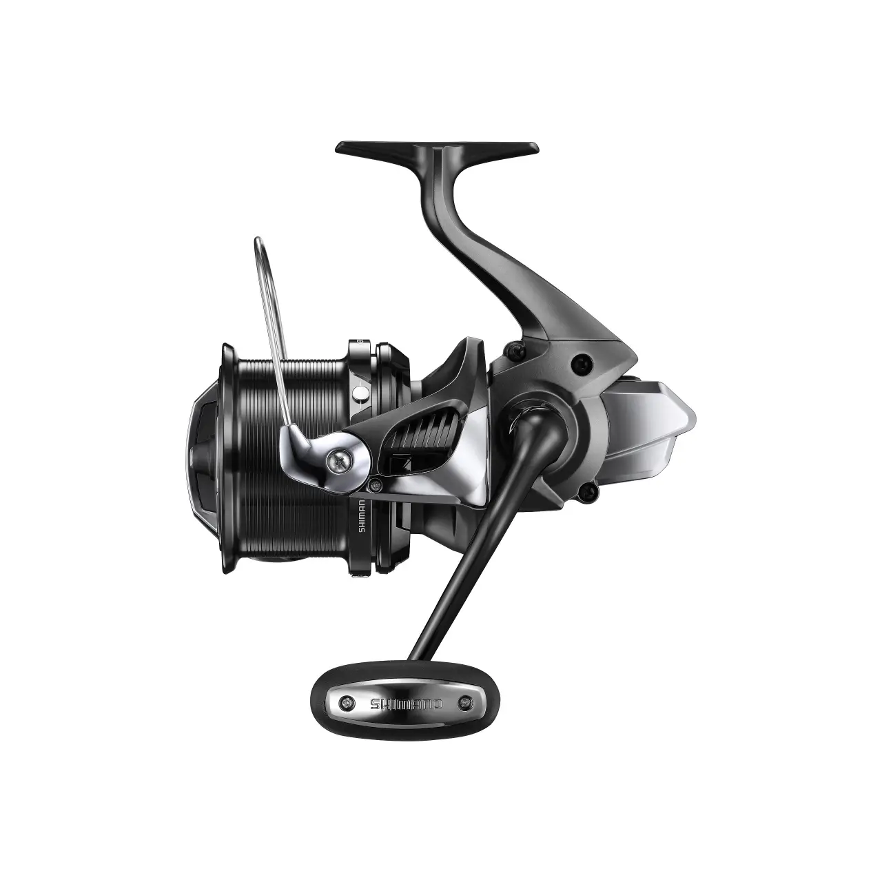 Shimano Aerlex XTC 14000