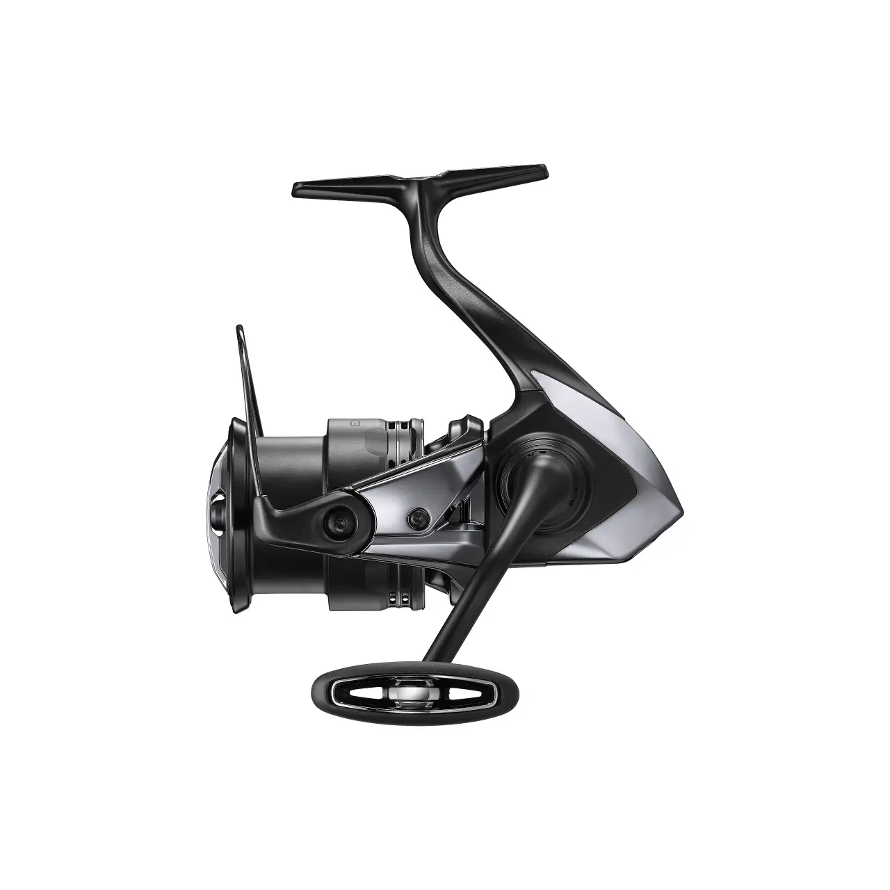 Shimano Exsence B C3000M HG