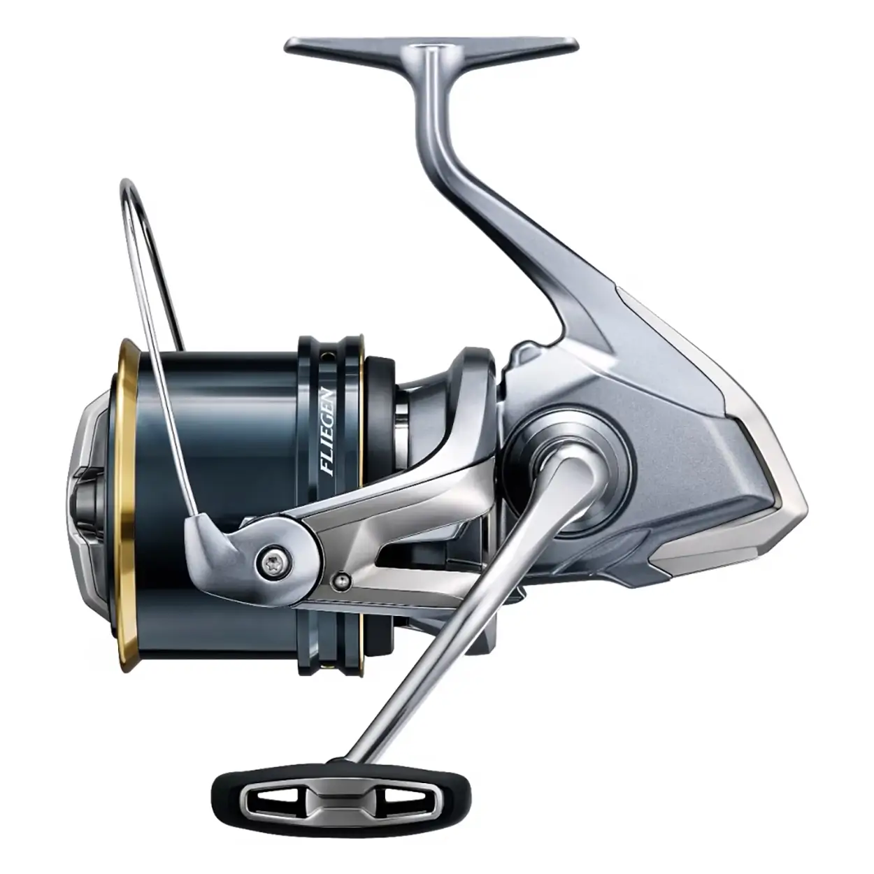 Shimano Fliegen 35 SD