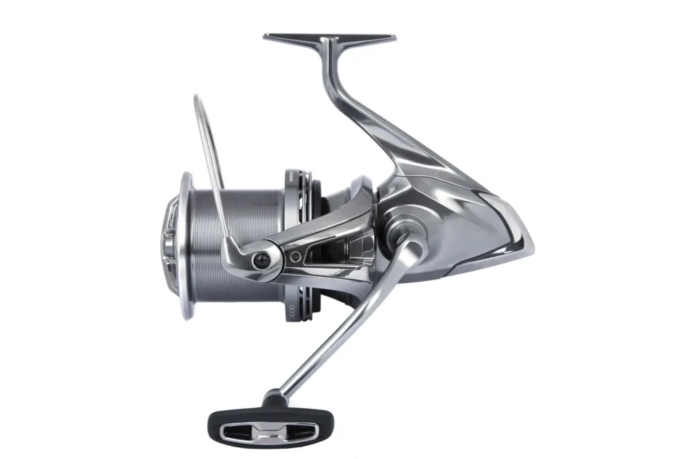 Shimano Aero Technium MgS XSD 14000