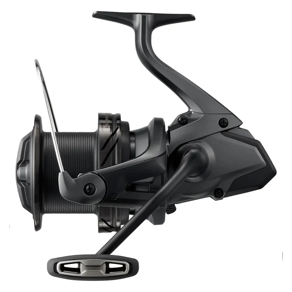 Shimano Ultegra XR XTD 14000
