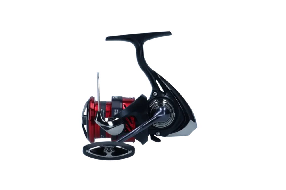 DAIWA Ninja LT