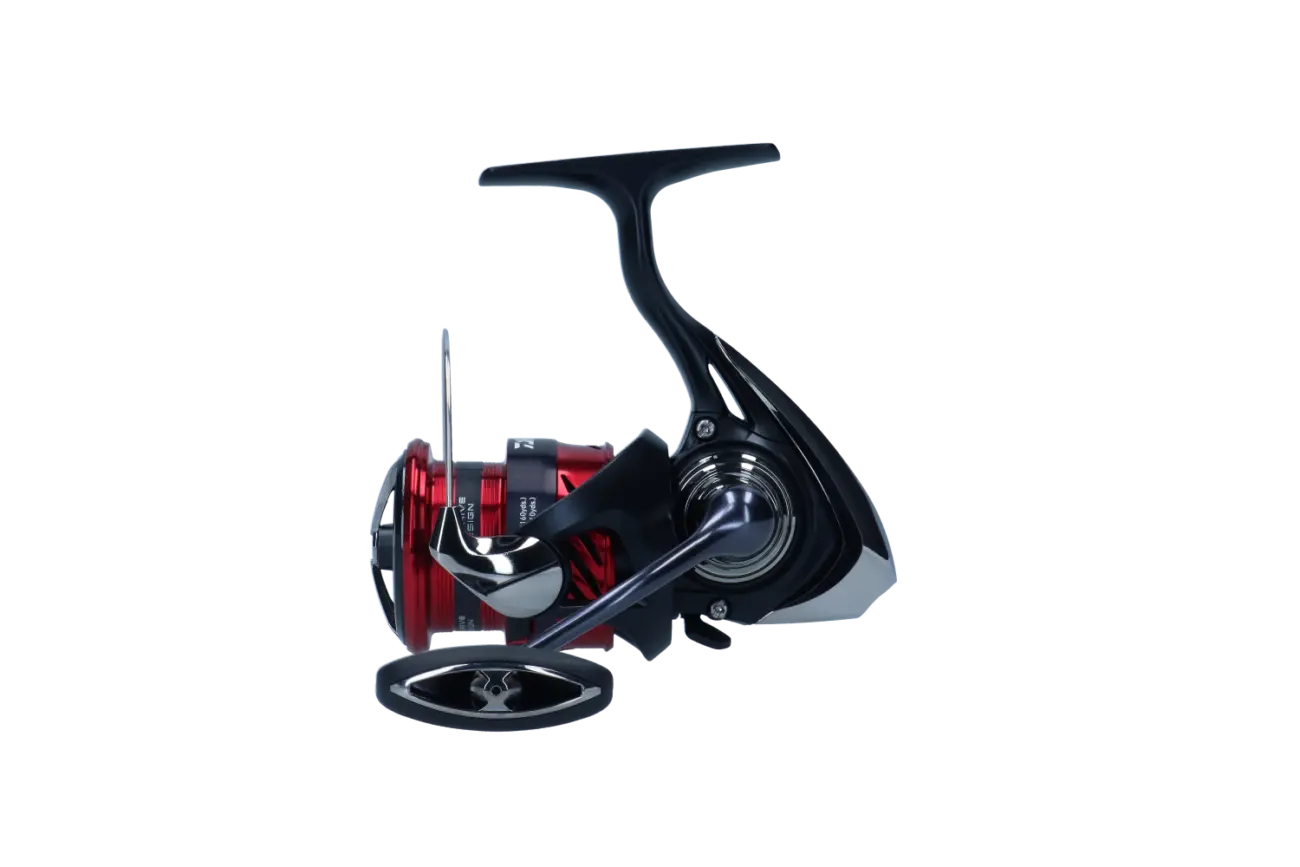 DAIWA Ninja LT