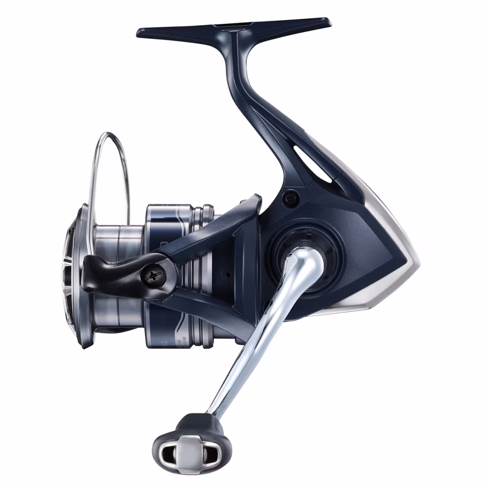 Shimano Catana