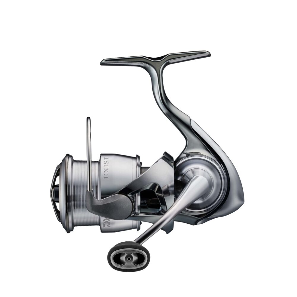 Daiwa Exist LT 3000 D 2022